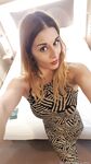 NaughtyRebecca Onlyfans