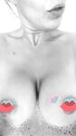 NaughtyRebecca Onlyfans