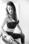 NaughtyRebecca Onlyfans