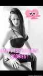 NaughtyRebecca Onlyfans