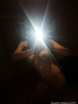 NaughtyRebecca Onlyfans