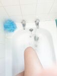 NaughtyRebecca Onlyfans