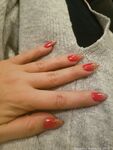 NaughtyRebecca Onlyfans