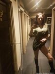 NaughtyRebecca Onlyfans