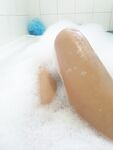 NaughtyRebecca Onlyfans