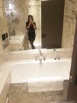 NaughtyRebecca Onlyfans