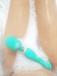 NaughtyRebecca Onlyfans