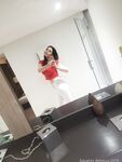 NaughtyRebecca Onlyfans
