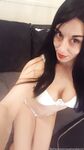 NaughtyRebecca Onlyfans