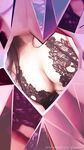 NaughtyRebecca Onlyfans