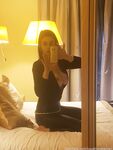 NaughtyRebecca Onlyfans