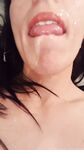 NaughtyRebecca Onlyfans