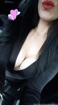 NaughtyRebecca Onlyfans