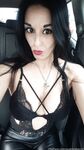 NaughtyRebecca Onlyfans