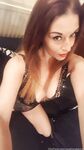 NaughtyRebecca Onlyfans