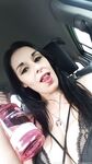 NaughtyRebecca Onlyfans
