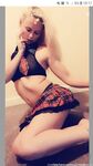 NaughtyRebecca Onlyfans