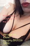 NaughtyRebecca Onlyfans