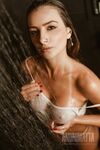 SARAH CAUS
