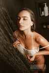 SARAH CAUS