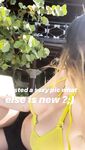 Bella Thorne - Bikini [December 2019]