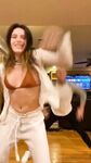 Bella Thorne - Bikini [December 2019]
