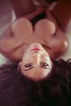 Kate Rodrigues