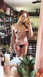 Anna Matthews Onlyfans