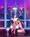 Anna Matthews Onlyfans