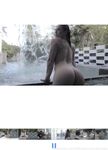 Anna Matthews Onlyfans