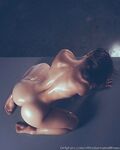 Anna Matthews Onlyfans