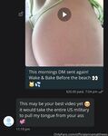 Anna Matthews Onlyfans