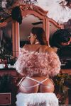 Anna Matthews Onlyfans