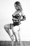 Anna Matthews Onlyfans