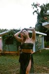 Anna Matthews Onlyfans