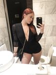 Anna Matthews Onlyfans