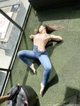 Anna Matthews Onlyfans