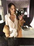 Anna Matthews Onlyfans