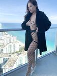 Anna Matthews Onlyfans
