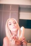 Tana Mongeau Leaked Nude Onlyfans