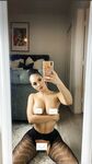 Ms Chelsmarie