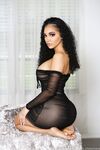Ms Chelsmarie