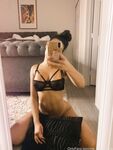 Ms Chelsmarie