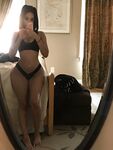 Ms Chelsmarie