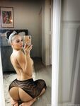 Ms Chelsmarie