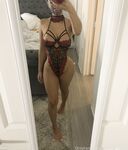 Ms Chelsmarie
