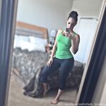 Ms Chelsmarie