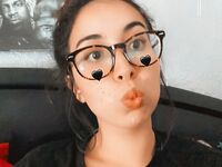babyxxdani