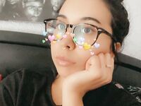 babyxxdani