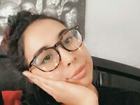 babyxxdani